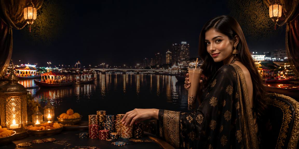 x9bd অ্যাপে যা যা পাবেন